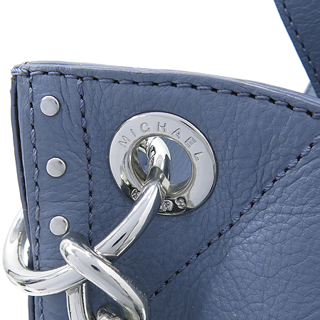 MICHAELKORS (����Ŭ�ھ) ���� �÷� ���� ��Ÿ�� ASTOR(������) ��� ��ÿ 2WAY �̹���3 - ���̺��� �߰���ǰ