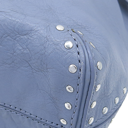 MICHAELKORS (����Ŭ�ھ) ���� �÷� ���� ��Ÿ�� ASTOR(������) ��� ��ÿ 2WAY �̹���4 - ���̺��� �߰���ǰ