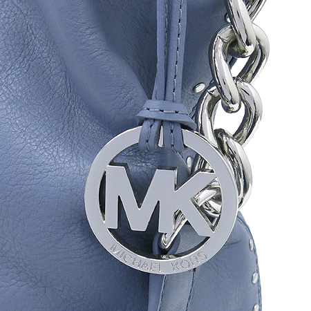 MICHAELKORS (����Ŭ�ھ) ���� �÷� ���� ��Ÿ�� ASTOR(������) ��� ��ÿ 2WAY �̹���5 - ���̺��� �߰���ǰ