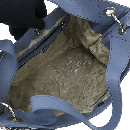 MICHAELKORS (����Ŭ�ھ) ���� �÷� ���� ��Ÿ�� ASTOR(������) ��� ��ÿ 2WAY �̹���6 - ���̺��� �߰���ǰ