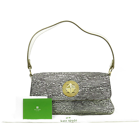 ����Ʈ�����̵�  �����