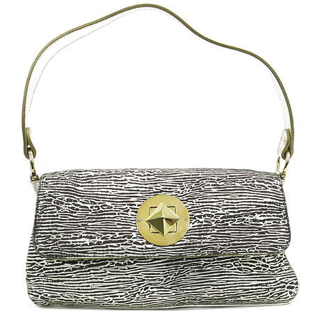 KATESPADE (����Ʈ �����̵�) ���� ��Ŭ ��� ����� ����� �̹���2 - ���̺��� �߰���ǰ