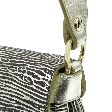 KATESPADE (����Ʈ �����̵�) ���� ��Ŭ ��� ����� ����� �̹���4 - ���̺��� �߰���ǰ