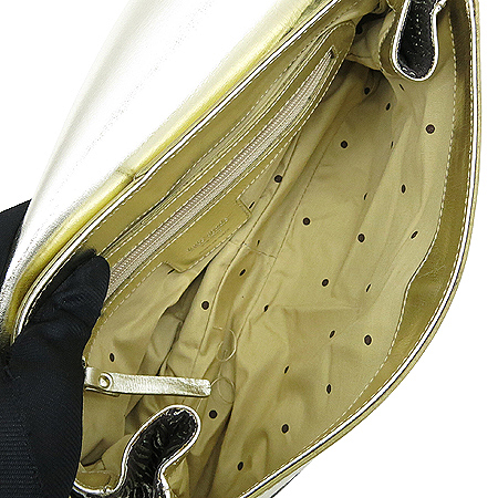 KATESPADE (����Ʈ �����̵�) ���� ��Ŭ ��� ����� ����� �̹���7 - ���̺��� �߰���ǰ