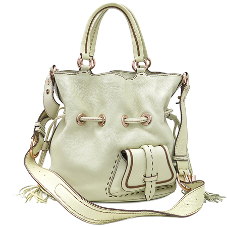 LANCEL(����) ���̺��� �÷� �÷� 2WAY �̹���2 - ���̺��� �߰���ǰ