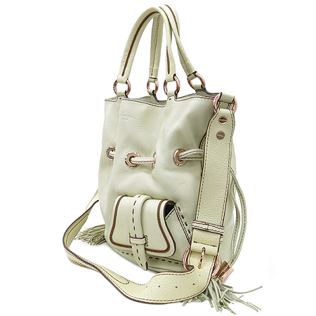 LANCEL(����) ���̺��� �÷� �÷� 2WAY �̹���3 - ���̺��� �߰���ǰ