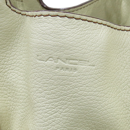 LANCEL(����) ���̺��� �÷� �÷� 2WAY �̹���4 - ���̺��� �߰���ǰ