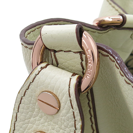 LANCEL(����) ���̺��� �÷� �÷� 2WAY �̹���5 - ���̺��� �߰���ǰ