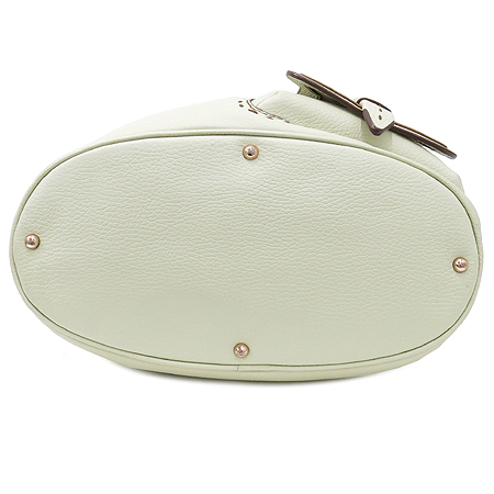 LANCEL(����) ���̺��� �÷� �÷� 2WAY �̹���6 - ���̺��� �߰���ǰ