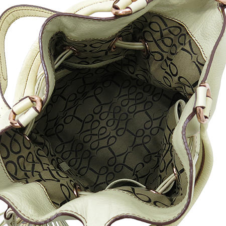 LANCEL(����) ���̺��� �÷� �÷� 2WAY �̹���7 - ���̺��� �߰���ǰ