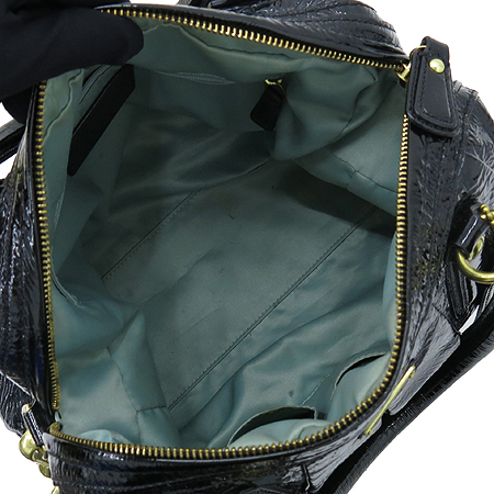 Coach(��ġ) 16016 ���� �÷� ���̴�Ʈ 2WAY �̹���6 - ���̺��� �߰���ǰ