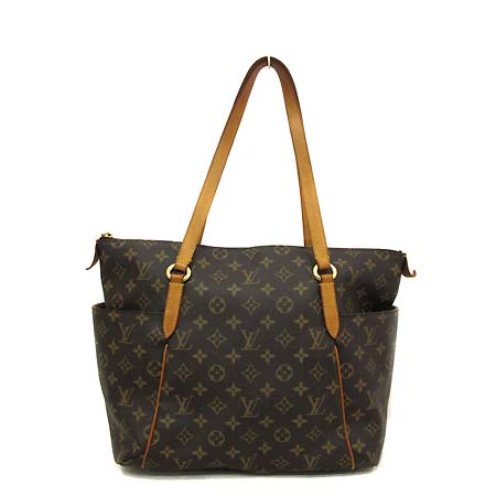 ���̺��� ���׷� ��Ż�� MM ����� 