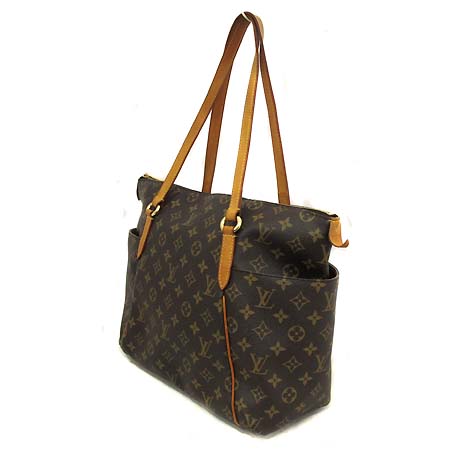 Louis Vuitton(���̺���) M56689 ���׷� ĵ���� ��Ż�� MM ����� [��õ ������] �̹���2 - ���̺��� �߰���ǰ