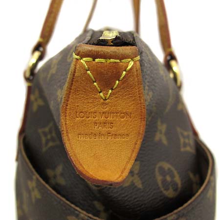 Louis Vuitton(���̺���) M56689 ���׷� ĵ���� ��Ż�� MM ����� [��õ ������] �̹���3 - ���̺��� �߰���ǰ