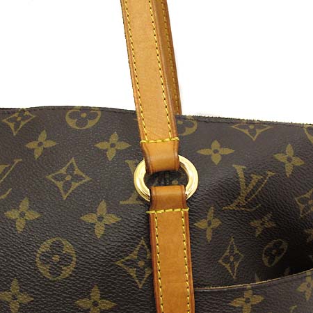 Louis Vuitton(���̺���) M56689 ���׷� ĵ���� ��Ż�� MM ����� [��õ ������] �̹���4 - ���̺��� �߰���ǰ