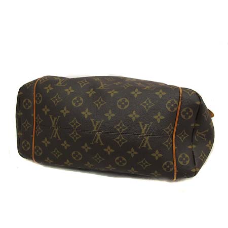 Louis Vuitton(���̺���) M56689 ���׷� ĵ���� ��Ż�� MM ����� [��õ ������] �̹���5 - ���̺��� �߰���ǰ