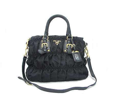 ����� ���Ϸ� ������ 