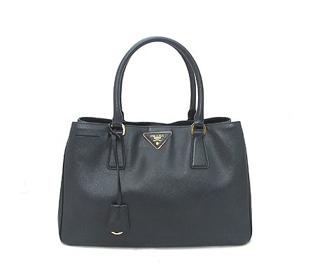 Prada(�����) BN1874 ���� ���ǾƳ� ���� ��Ʈ�� [�д����] �̹���2 - ���̺��� �߰���ǰ