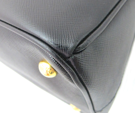 Prada(�����) BN1874 ���� ���ǾƳ� ���� ��Ʈ�� [�д����] �̹���5 - ���̺��� �߰���ǰ