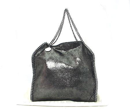 ���ڶ� ��īƮ��  �����