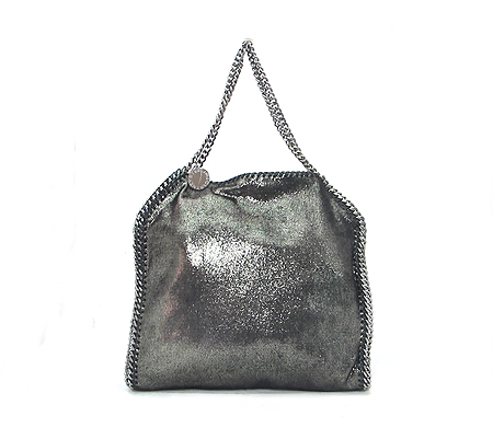 STELLA McCARTNEY(���ڶ� ��īƮ��) 261063 ������ ���� ü�� ����� [�д����] �̹���2 - ���̺��� �߰���ǰ