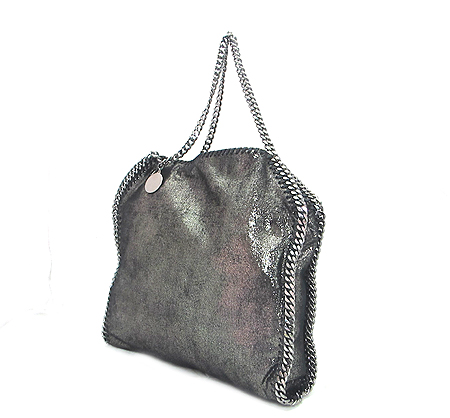 STELLA McCARTNEY(���ڶ� ��īƮ��) 261063 ������ ���� ü�� ����� [�д����] �̹���3 - ���̺��� �߰���ǰ