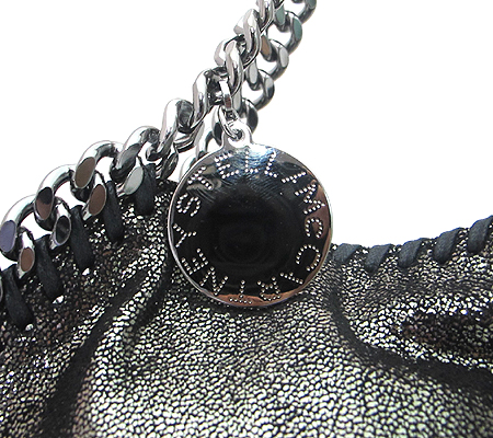 STELLA McCARTNEY(���ڶ� ��īƮ��) 261063 ������ ���� ü�� ����� [�д����] �̹���4 - ���̺��� �߰���ǰ