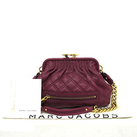 ��ũ�����߽� �̴� ��Ž�� 