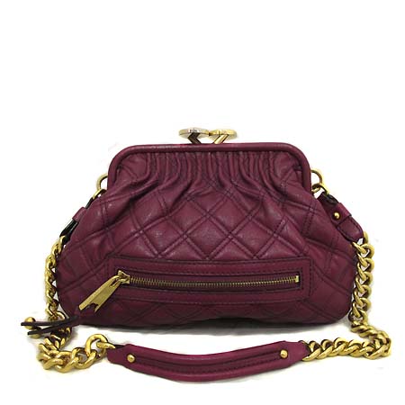 Marc_Jacobs(��ũ�����߽�) ���÷��� �̴� ��Ž ����ü�� ����� [��õ ������] �̹���2 - ���̺��� �߰���ǰ