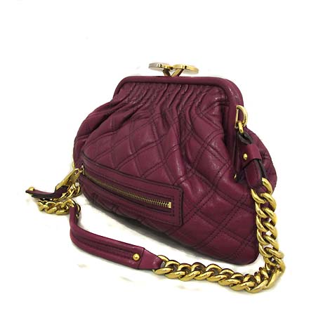 Marc_Jacobs(��ũ�����߽�) ���÷��� �̴� ��Ž ����ü�� ����� [��õ ������] �̹���3 - ���̺��� �߰���ǰ