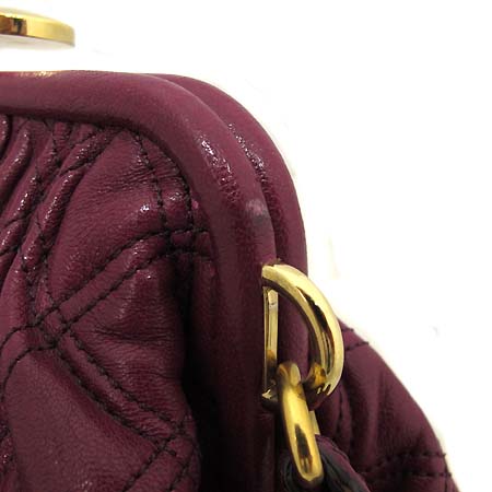 Marc_Jacobs(��ũ�����߽�) ���÷��� �̴� ��Ž ����ü�� ����� [��õ ������] �̹���4 - ���̺��� �߰���ǰ