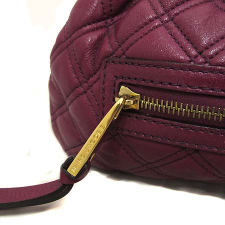 Marc_Jacobs(��ũ�����߽�) ���÷��� �̴� ��Ž ����ü�� ����� [��õ ������] �̹���5 - ���̺��� �߰���ǰ