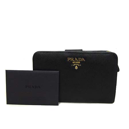 ����� ���� ������ 