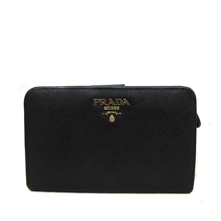 Prada(�����) 1M1225 ���� �ΰ� ��� ���� ���ǾƳ� ������ [��õ ������] �̹���2 - ���̺��� �߰���ǰ