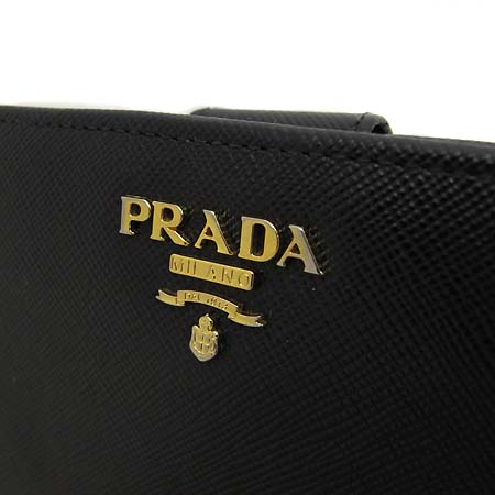 Prada(�����) 1M1225 ���� �ΰ� ��� ���� ���ǾƳ� ������ [��õ ������] �̹���3 - ���̺��� �߰���ǰ
