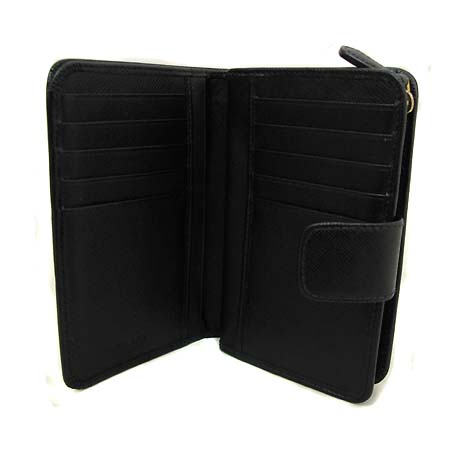 Prada(�����) 1M1225 ���� �ΰ� ��� ���� ���ǾƳ� ������ [��õ ������] �̹���4 - ���̺��� �߰���ǰ