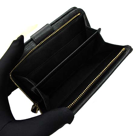 Prada(�����) 1M1225 ���� �ΰ� ��� ���� ���ǾƳ� ������ [��õ ������] �̹���5 - ���̺��� �߰���ǰ