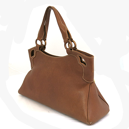 Cartier(��쿡) ���� ���� ����ÿ�� S ������ ��Ʈ�� [�ϻ����] �̹���2 - ���̺��� �߰���ǰ