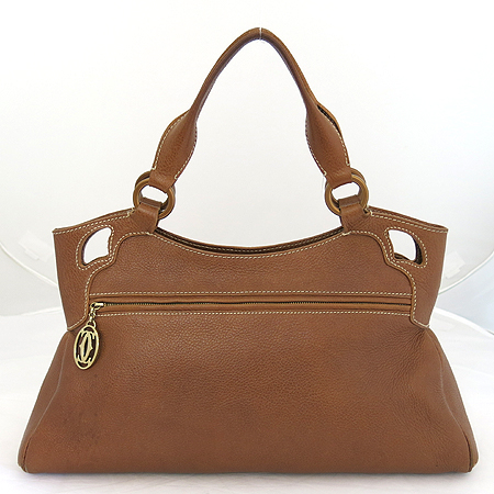 Cartier(��쿡) ���� ���� ����ÿ�� S ������ ��Ʈ�� [�ϻ����] �̹���3 - ���̺��� �߰���ǰ