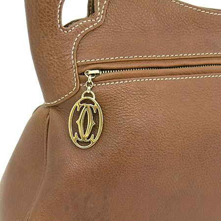 Cartier(��쿡) ���� ���� ����ÿ�� S ������ ��Ʈ�� [�ϻ����] �̹���4 - ���̺��� �߰���ǰ