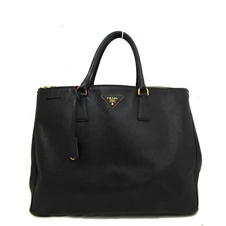 Prada(�����) BN1802 ���� ���ǾƳ� ���� ��Ʈ�� [��õ ������] �̹���2 - ���̺��� �߰���ǰ