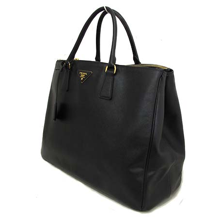 Prada(�����) BN1802 ���� ���ǾƳ� ���� ��Ʈ�� [��õ ������] �̹���3 - ���̺��� �߰���ǰ