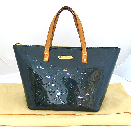 ���̺��� ������ PM ��Ʈ�� 