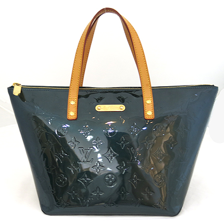 Louis Vuitton(���̺���) M93671 ������ ������PM ��Ʈ�� [�ϻ����] �̹���2 - ���̺��� �߰���ǰ