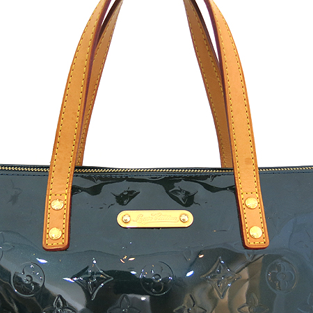 Louis Vuitton(���̺���) M93671 ������ ������PM ��Ʈ�� [�ϻ����] �̹���4 - ���̺��� �߰���ǰ