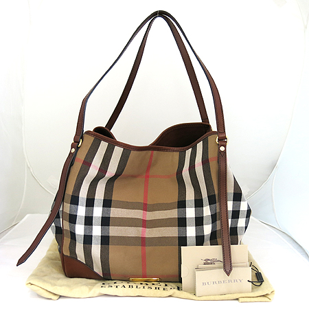 ������  �����