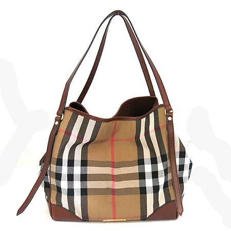 Burberry(������) 38264401 ���� �ΰ� ��� üũ ���� ���� Ʈ���� ����� [�ϻ����] �̹���2 - ���̺��� �߰���ǰ
