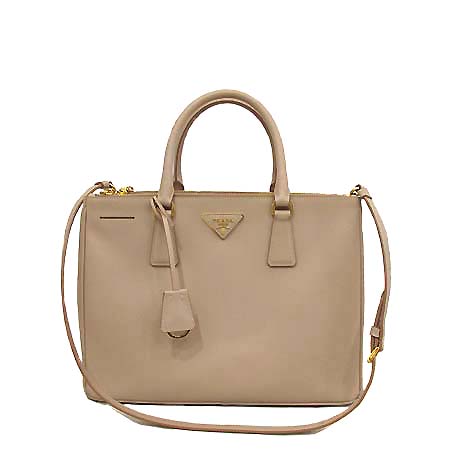 Prada(�����) BN2274 CAMMEO(��޿�) �÷� ���ǾƳ� ���� ��Ʈ��+�����Ʈ�� [��õ ������] �̹���2 - ���̺��� �߰���ǰ