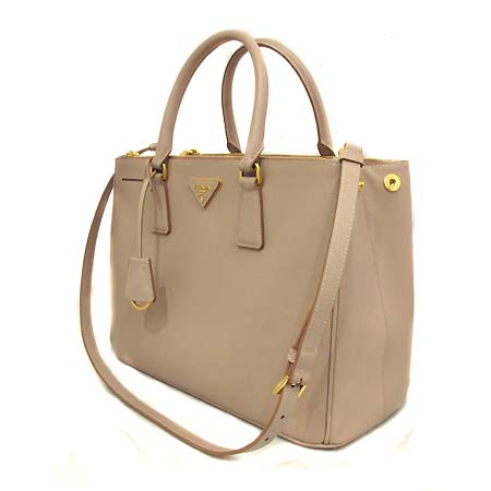 Prada(�����) BN2274 CAMMEO(��޿�) �÷� ���ǾƳ� ���� ��Ʈ��+�����Ʈ�� [��õ ������] �̹���3 - ���̺��� �߰���ǰ