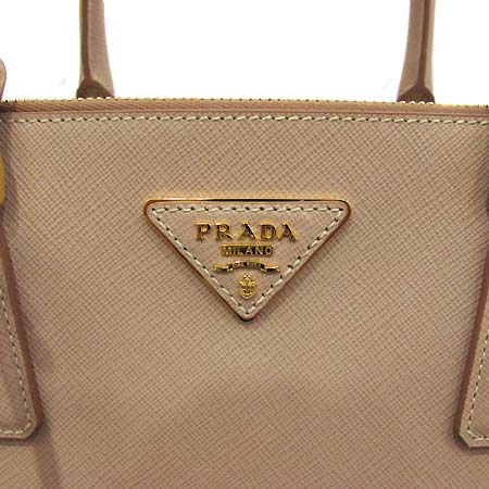 Prada(�����) BN2274 CAMMEO(��޿�) �÷� ���ǾƳ� ���� ��Ʈ��+�����Ʈ�� [��õ ������] �̹���4 - ���̺��� �߰���ǰ
